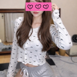 今すぐご案内可能です☆彡