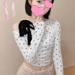 ⚠4/30 出勤速報⚠もえさん