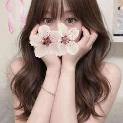 見逃せない！話題のセラピストを今すぐチ...