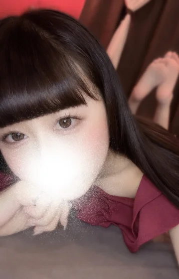 のの