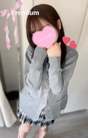 ももな