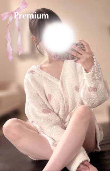ひびき
