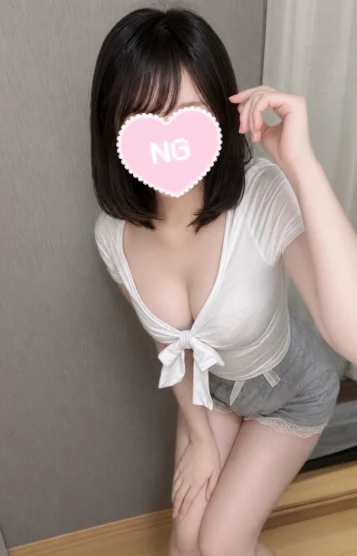 あいり