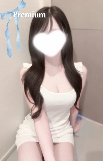 みお