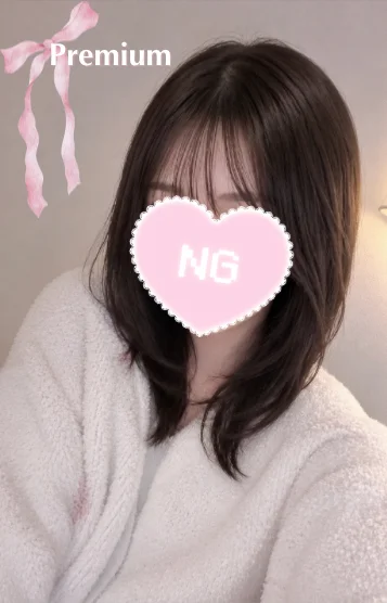 せいら