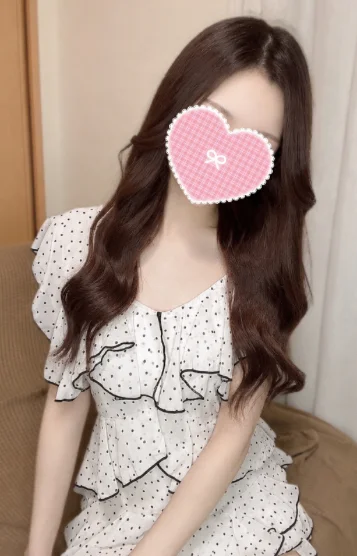 ひなの