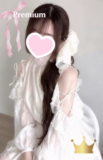 ももな