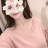 みう