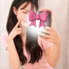 さおり
