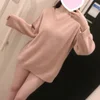 みう