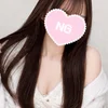 ゆい