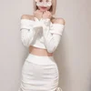 ひまり