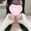 かなで