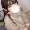 うらら