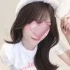 ももな