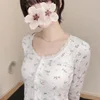 ふゆ