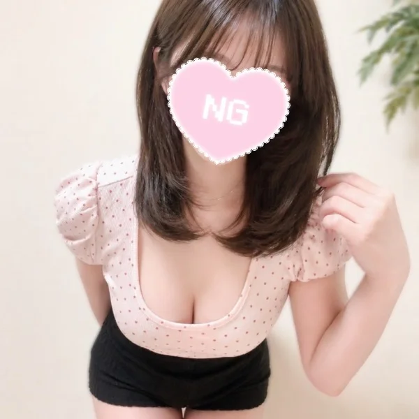 お礼🤍