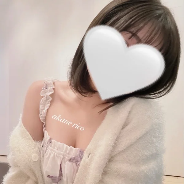 来週のシフト🗓️