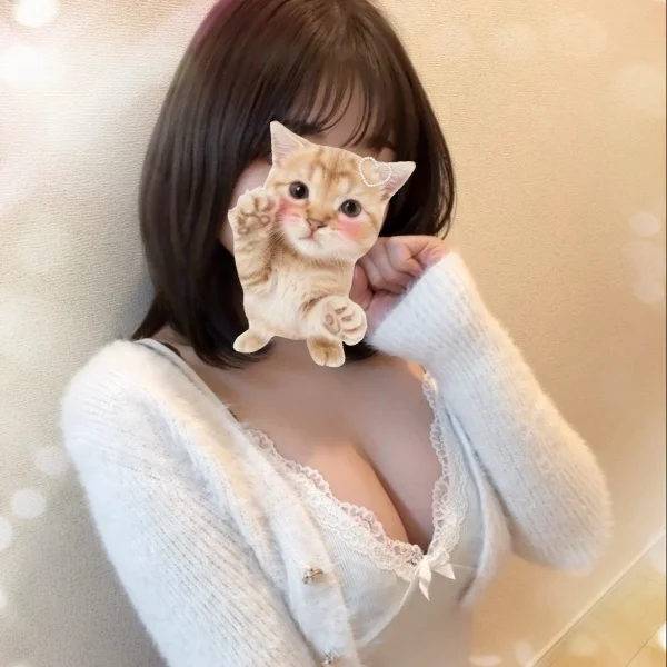 来週のシフト🗓️🤍