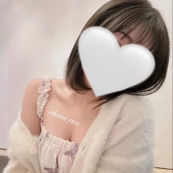 お礼😽🤍