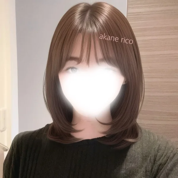 お礼🫂🤍