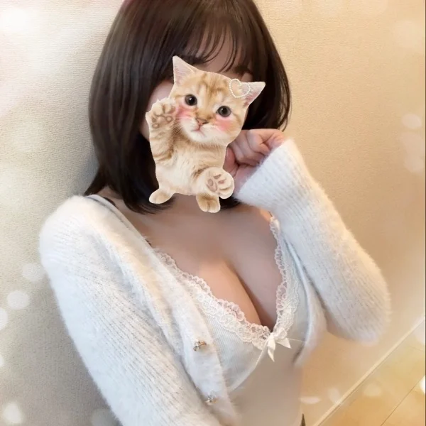 来週のシフト🗓️🤍