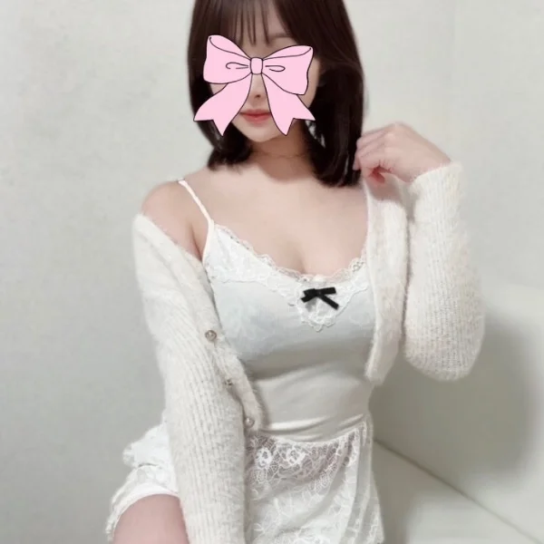 お礼🐰🤍