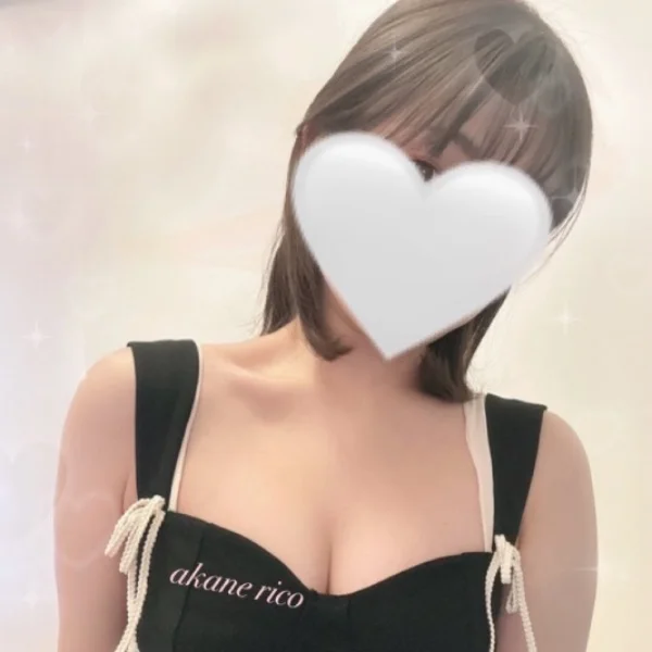来週のシフト🤍
