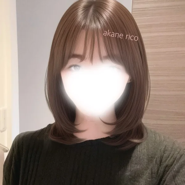 お礼🫂🍦
