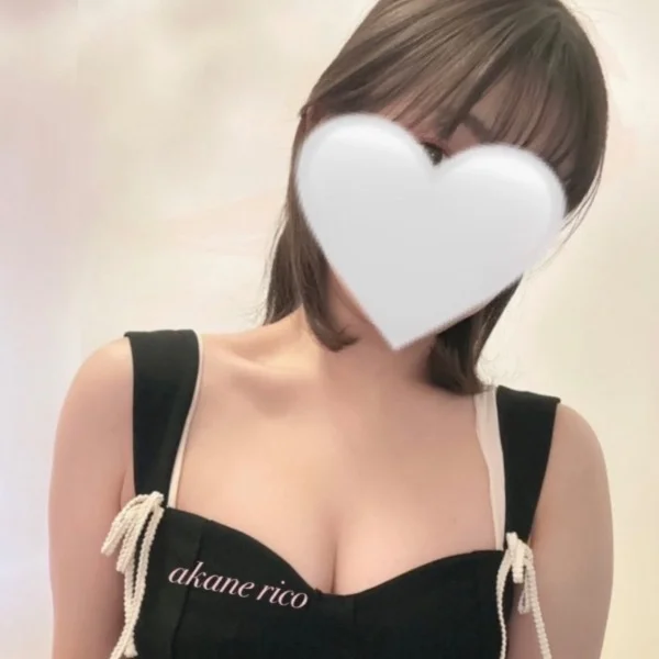 お礼🐰🎀