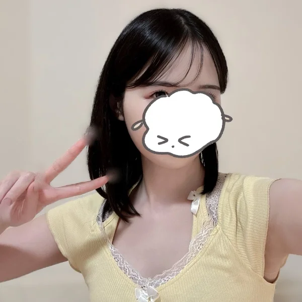 ♡0503♡ありがとうございました♡