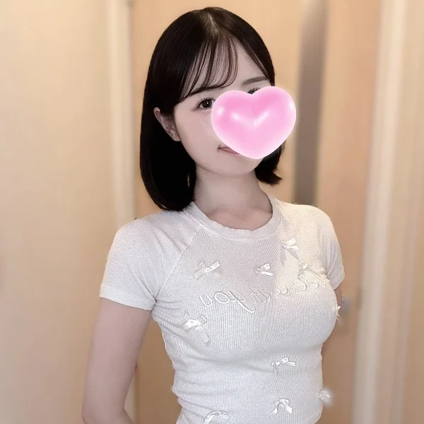♡0504♡ありがとうございました♡