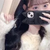 みか