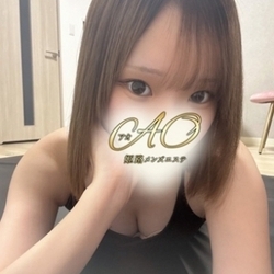 当店イチオシ！おすすめセラピスト情報