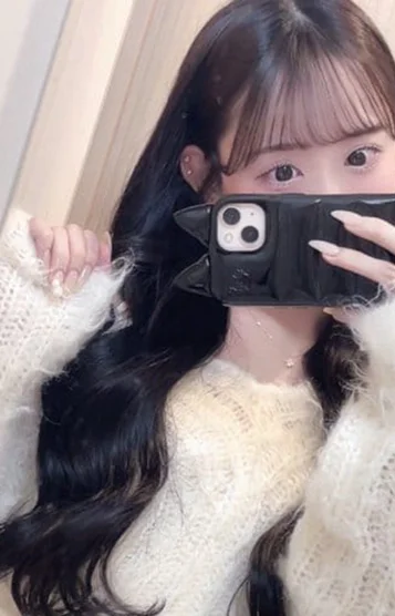 みか