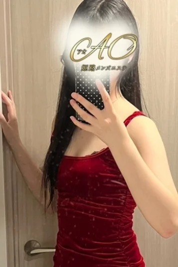 すみれ