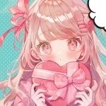 採用担当のさつきさん