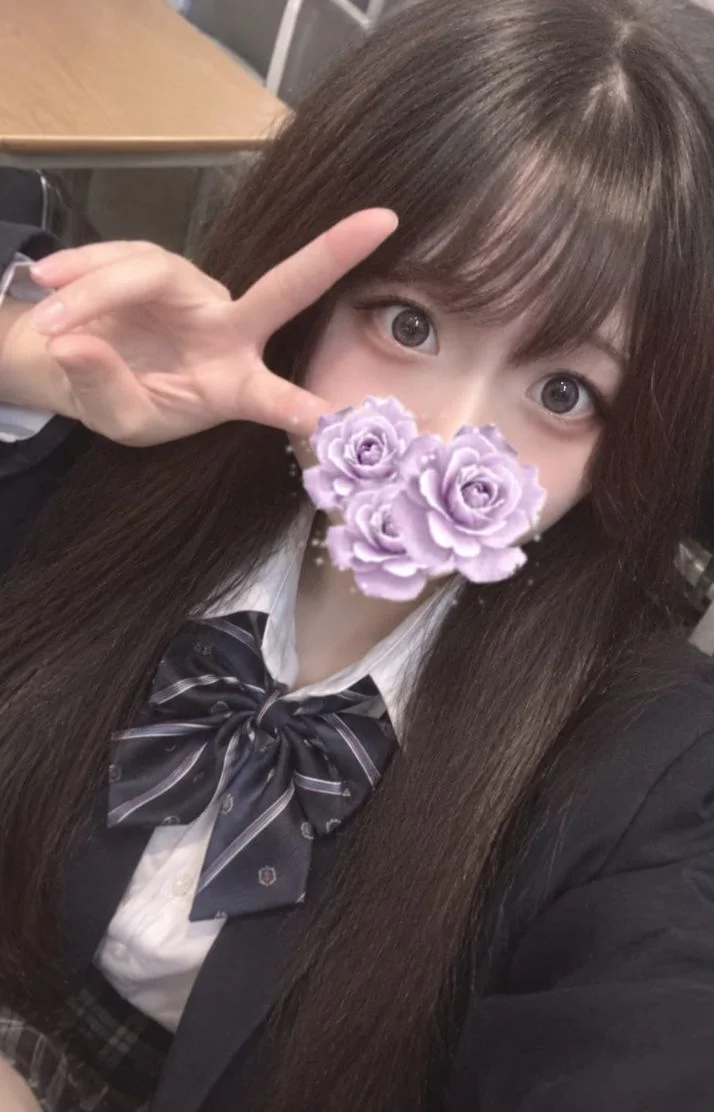 お休み頂いてます！