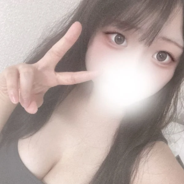 おはよう(  ¯꒳​¯ )ᐝ