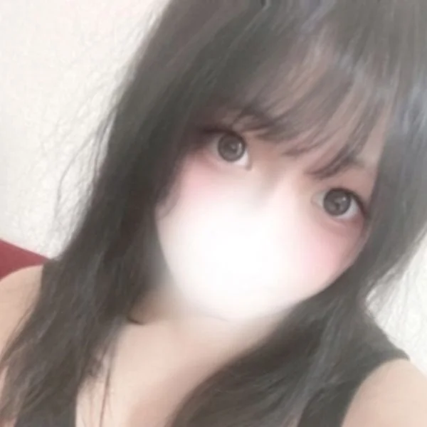 おはよう( ¯꒳​¯ )ᐝ