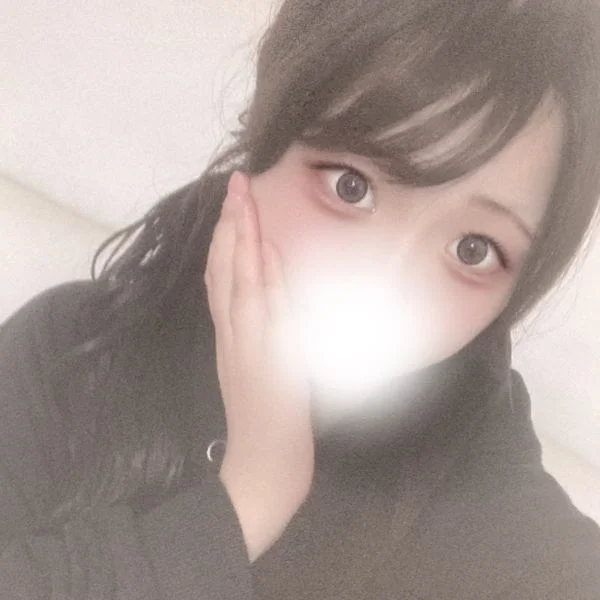 湿気が天敵すぎる