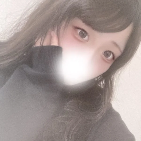 おはよう(  ⌯₄⌯)