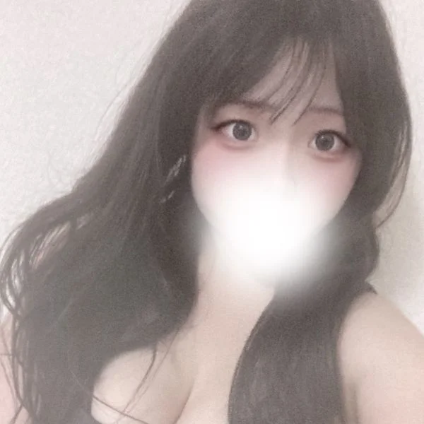 完売ありがとう