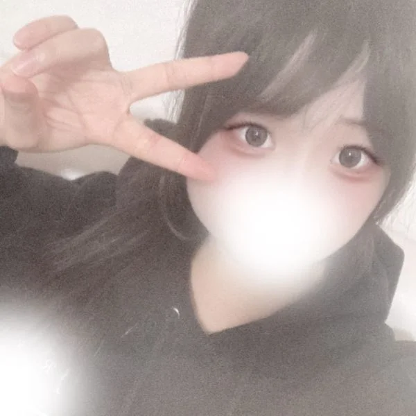 髪の毛悩む！！