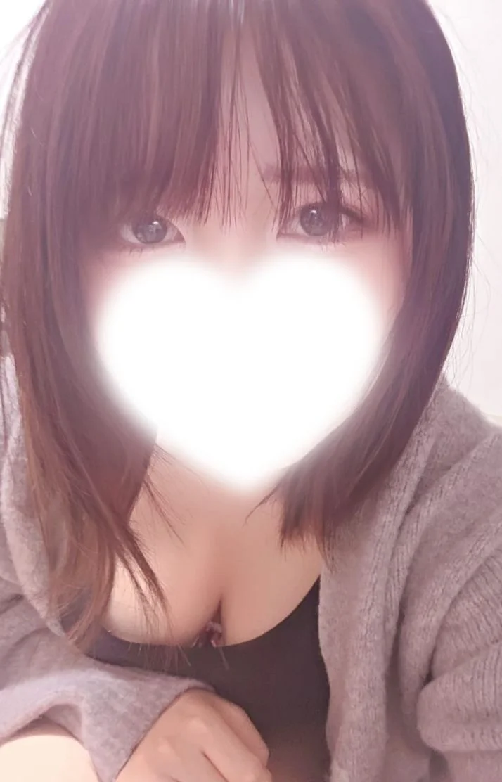 出勤しました♪