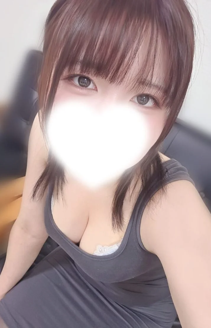 出勤しました♪