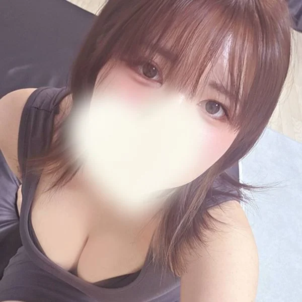 お疲れさまです♪