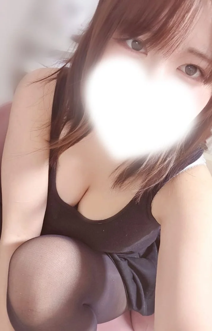 出勤しました♪
