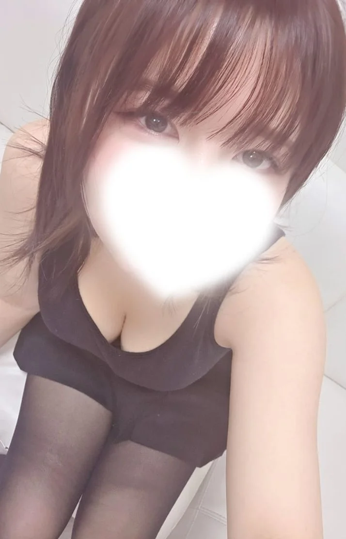 ありがとうございました(*  ˊ꒳ˋ*)