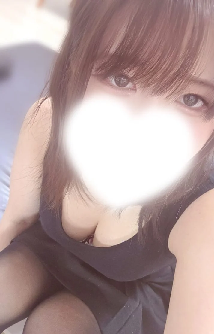 出勤しました♪
